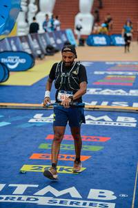 BIB: 552
                            <button type="button" onclick="openModal(22755129)" class="btn btn-primary btn-sm float-right btn-popup" data-toggle="modal" data-target=".modal-high-quality">
                        <i class="fas fa-shopping-cart"></i> Add to Cart
                    </button>
                                            <button type="button" onclick="isThisMe(22755129, true)" class="btn btn-success btn-sm float-right btn-popup btn-isme hidden" data-toggle="tooltip" data-placement="bottom" title="นี่คือรูปของคุณใช่ไหม คลิกที่นี่เพื่อเอาเข้าอัลบั้ม">
                        <i class="fas fa-plus"></i> Add to album
                    </button>
                    <button type="button" onclick="isThisMe(22755129, false)" class="btn btn-warning btn-sm float-right btn-popup btn-isnotme hidden">
                        <i class="fas fa-ban"></i> Remove from album
                    </button>